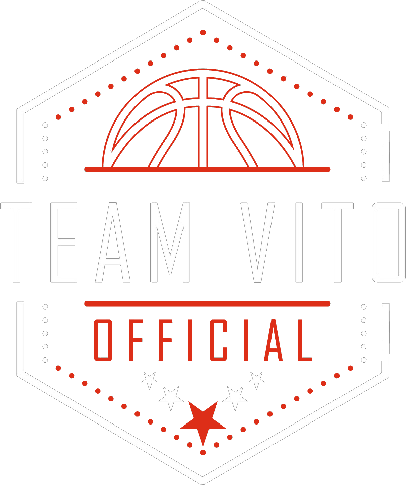 Team Vito Official
