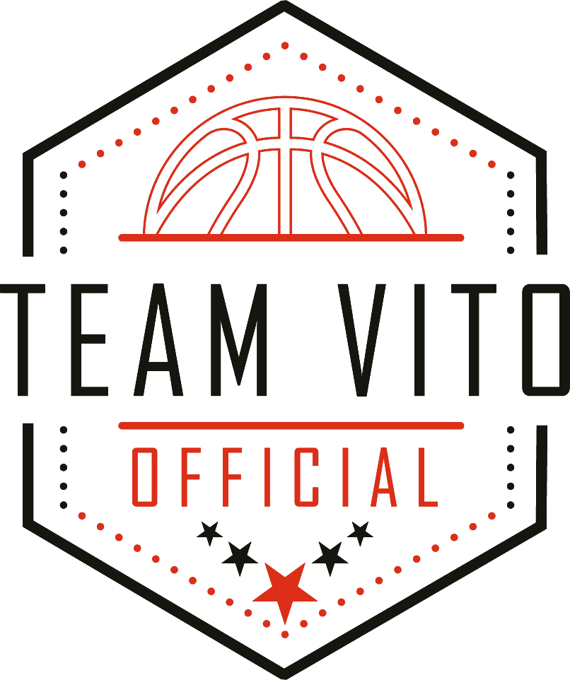 Team Vito Official